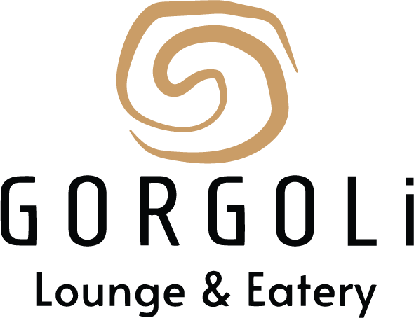 Gorgoli Eatery