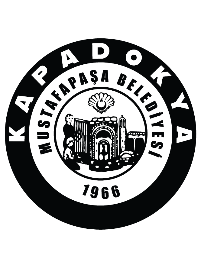 Mustafapaşa Belediyesi