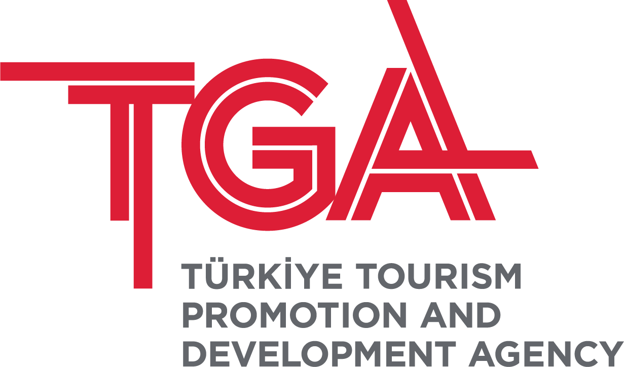 Türkiye Turizm Tanıtım ve Geliştirme Ajansı