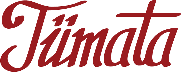 TÜMATA