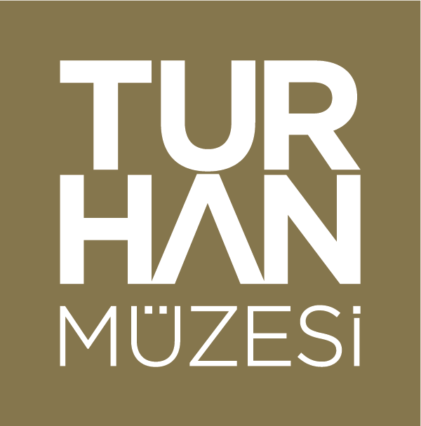 Turhan Koleksiyonu